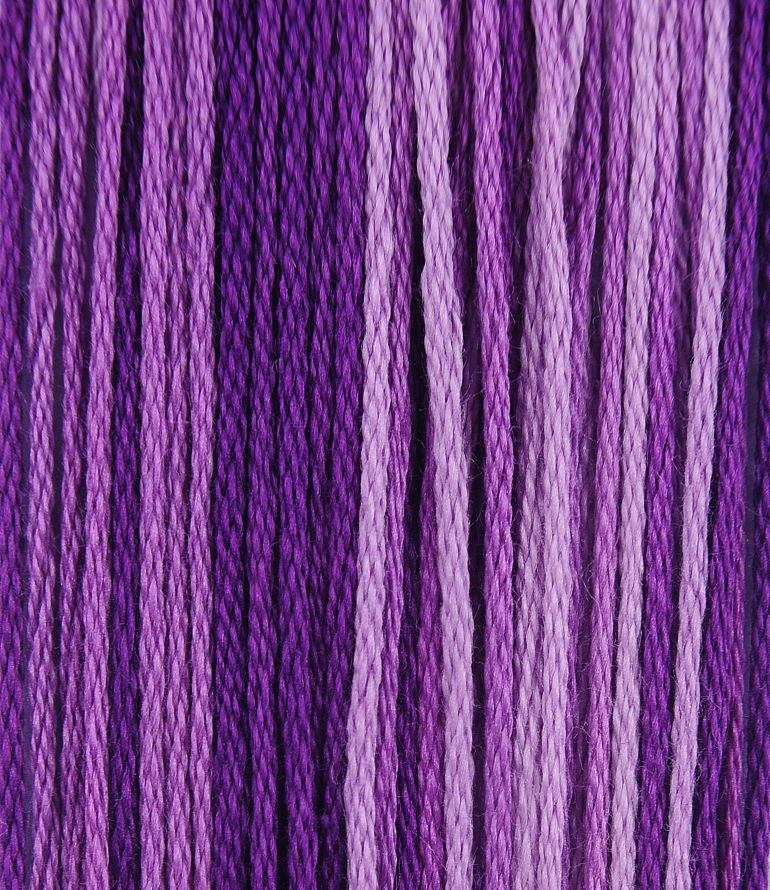 MaxiMouline Embroidery Thread 900s