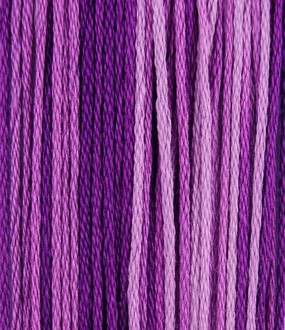 MaxiMouline Embroidery Thread 900s