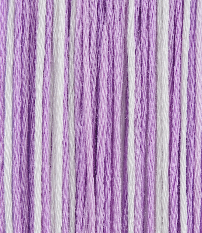 MaxiMouline Embroidery Thread 900s