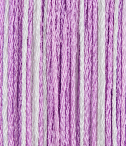 MaxiMouline Embroidery Thread 900s