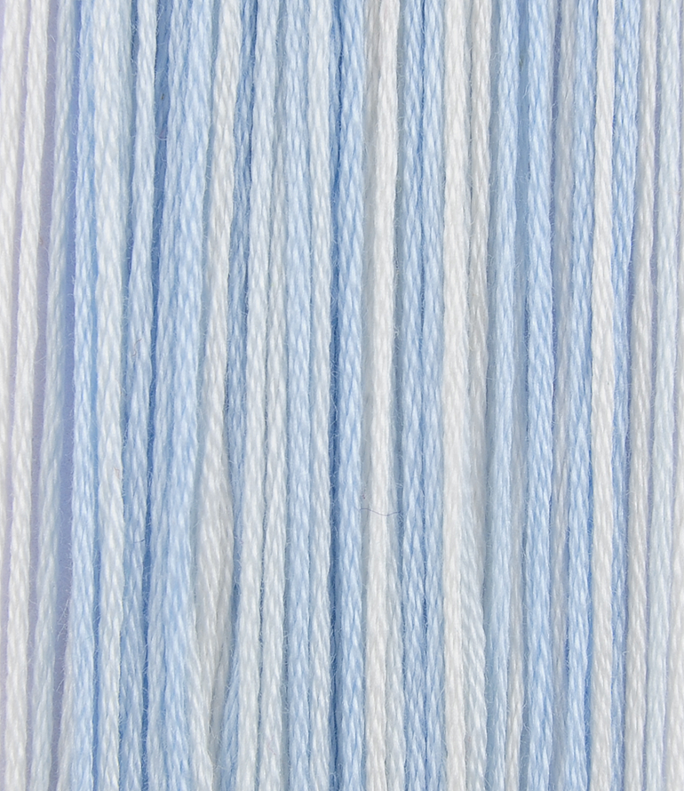 MaxiMouline Embroidery Thread 900s