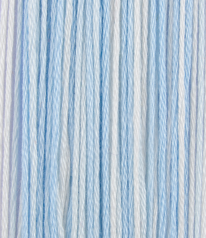 MaxiMouline Embroidery Thread 900s