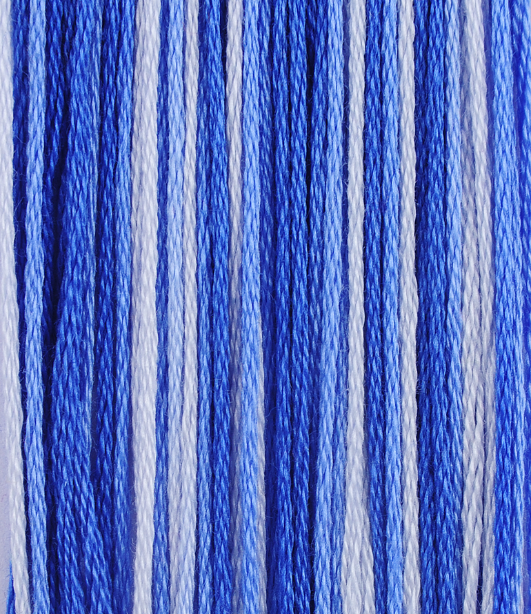MaxiMouline Embroidery Thread 900s