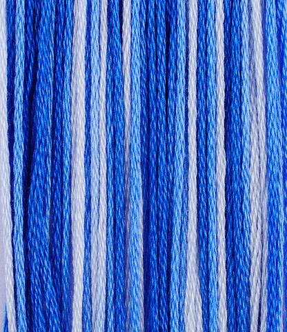 MaxiMouline Embroidery Thread 900s