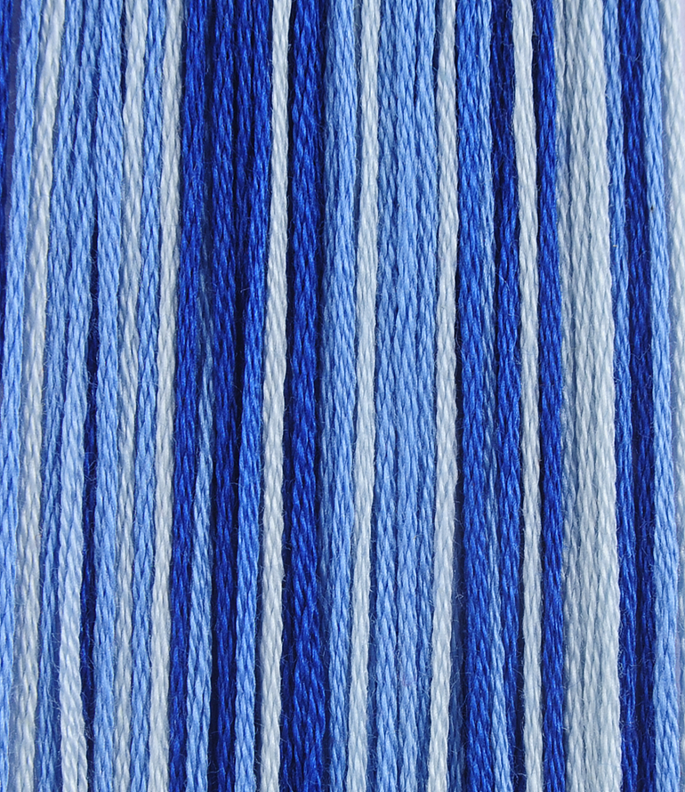 MaxiMouline Embroidery Thread 900s