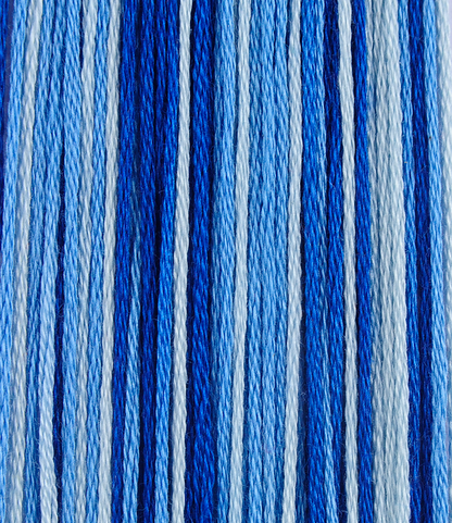 MaxiMouline Embroidery Thread 900s
