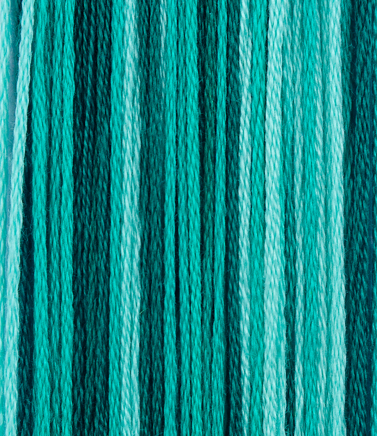 MaxiMouline Embroidery Thread 900s