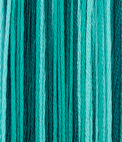 MaxiMouline Embroidery Thread 900s