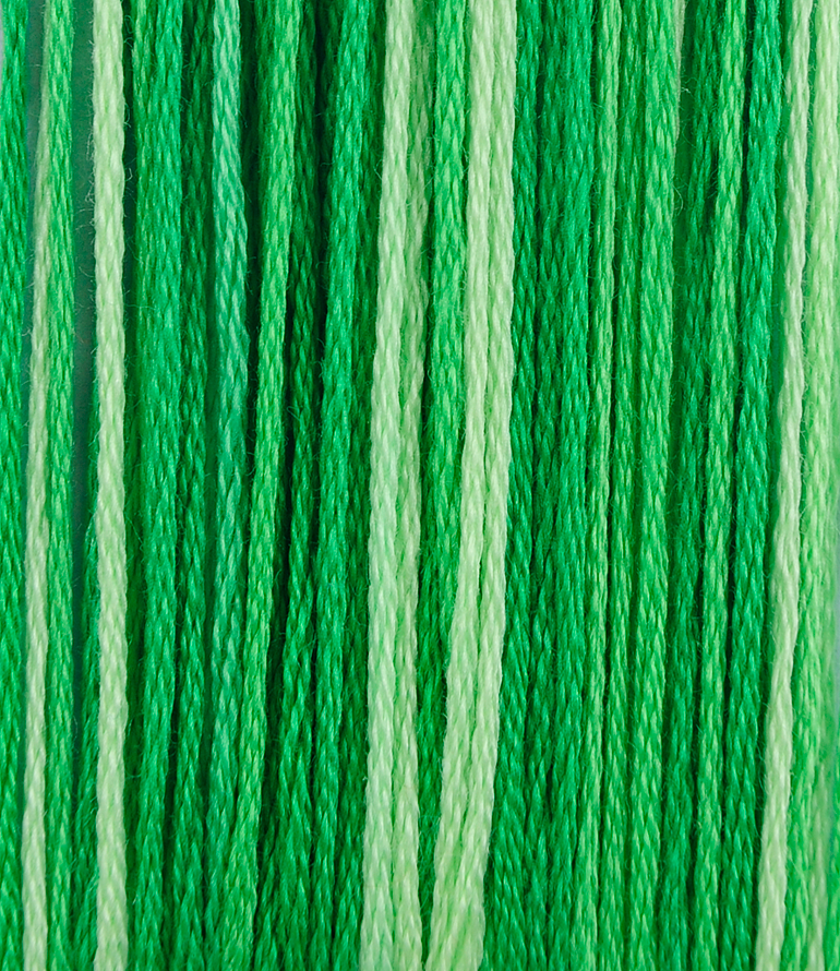 MaxiMouline Embroidery Thread 900s