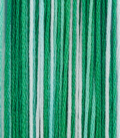 MaxiMouline Embroidery Thread 900s