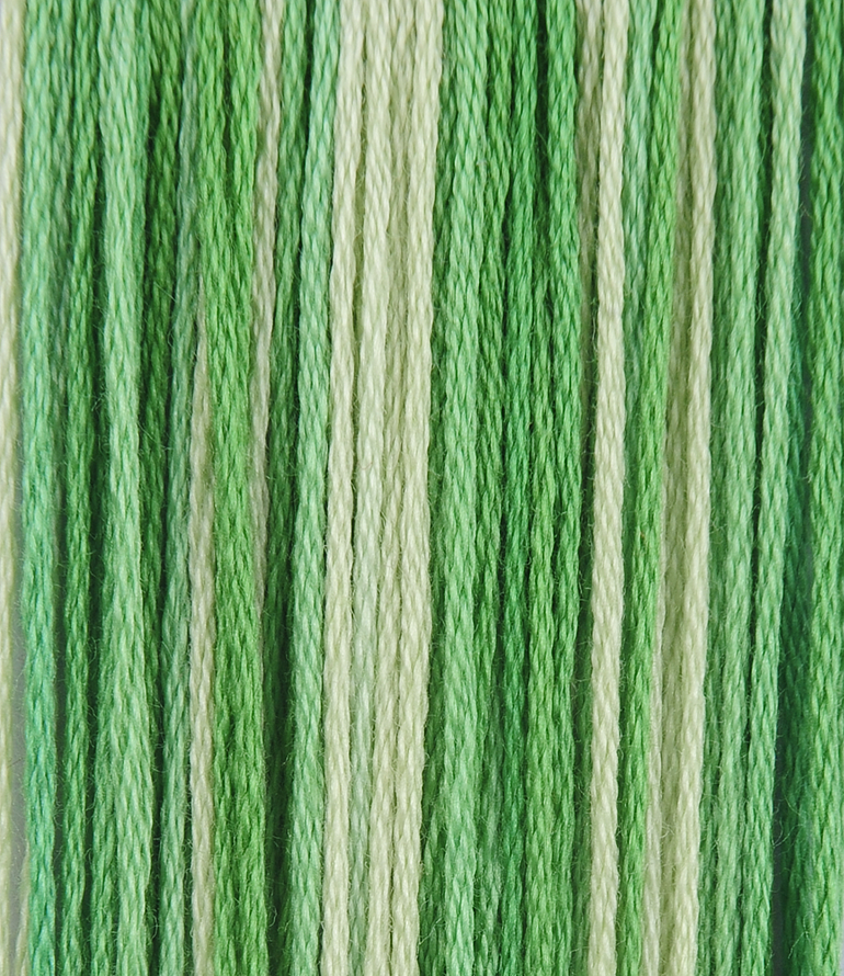MaxiMouline Embroidery Thread 900s