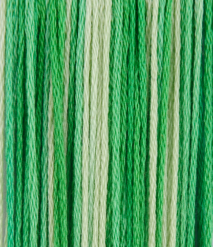 MaxiMouline Embroidery Thread 900s