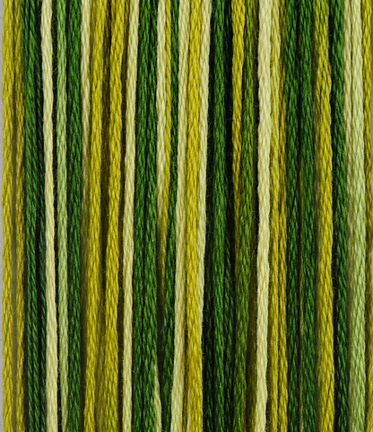 MaxiMouline Embroidery Thread 900s
