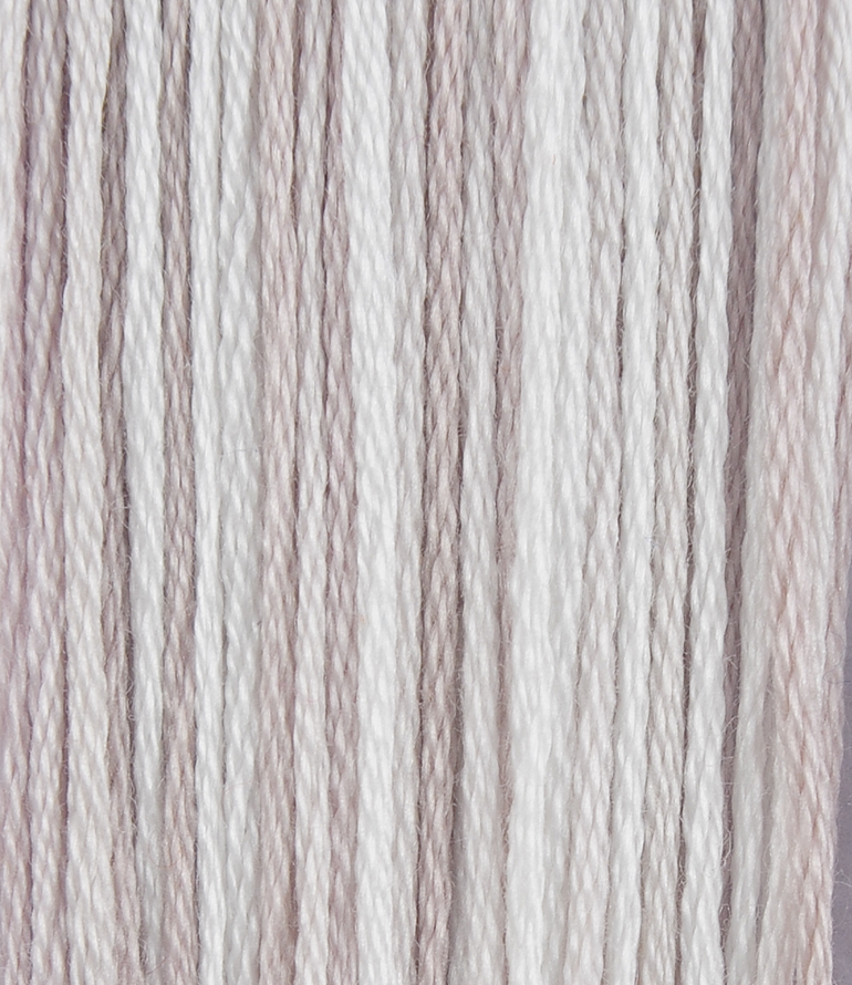 MaxiMouline Embroidery Thread 900s