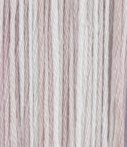 MaxiMouline Embroidery Thread 900s
