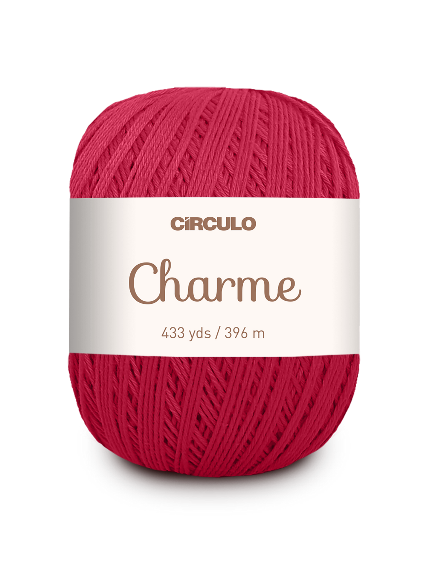 Charme
