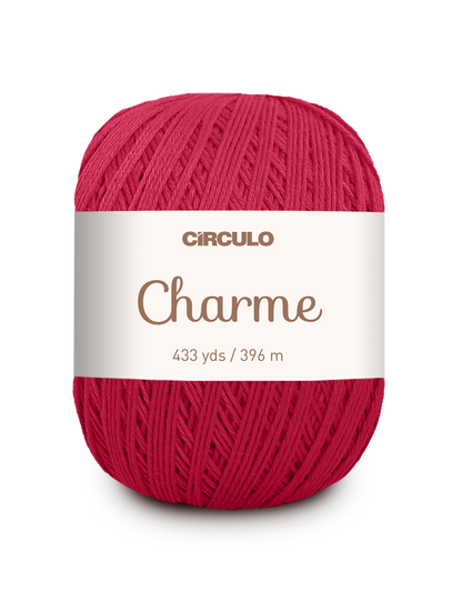 Charme