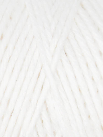 Coastal Cotton