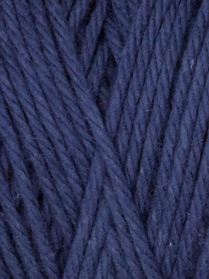 Coastal Cotton