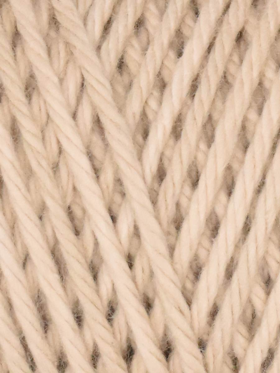 Coastal Cotton