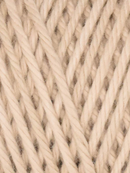 Coastal Cotton