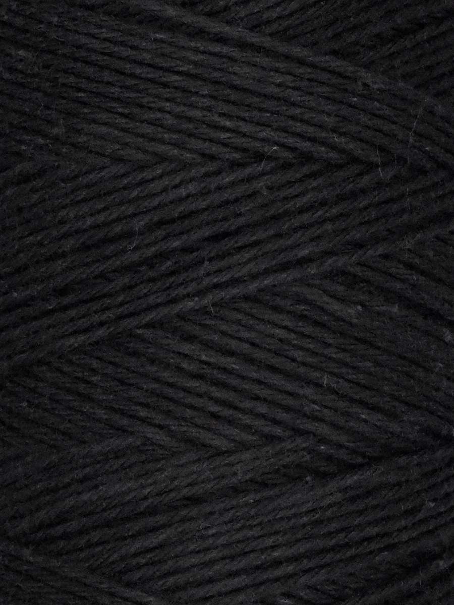 Coastal Cotton Fine