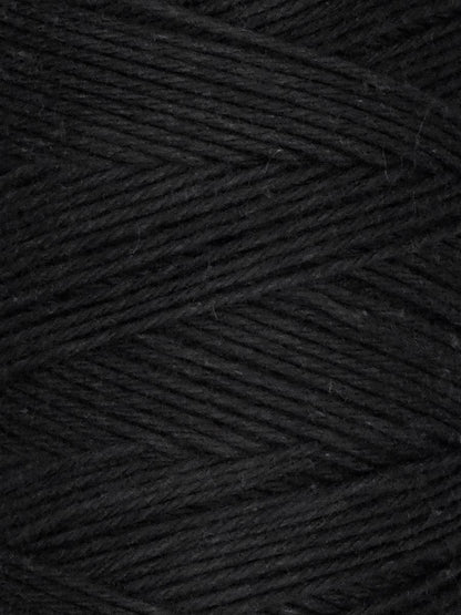 Coastal Cotton Fine