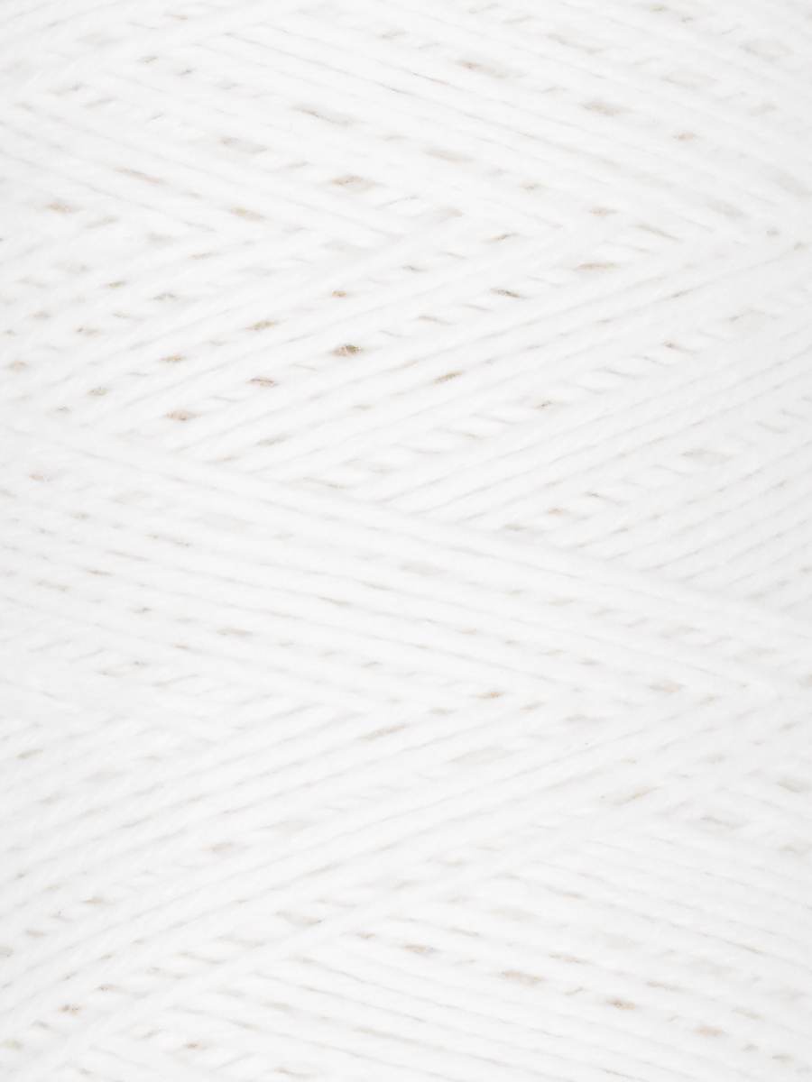 Coastal Cotton Fine