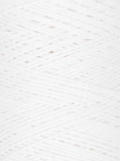 Coastal Cotton Fine