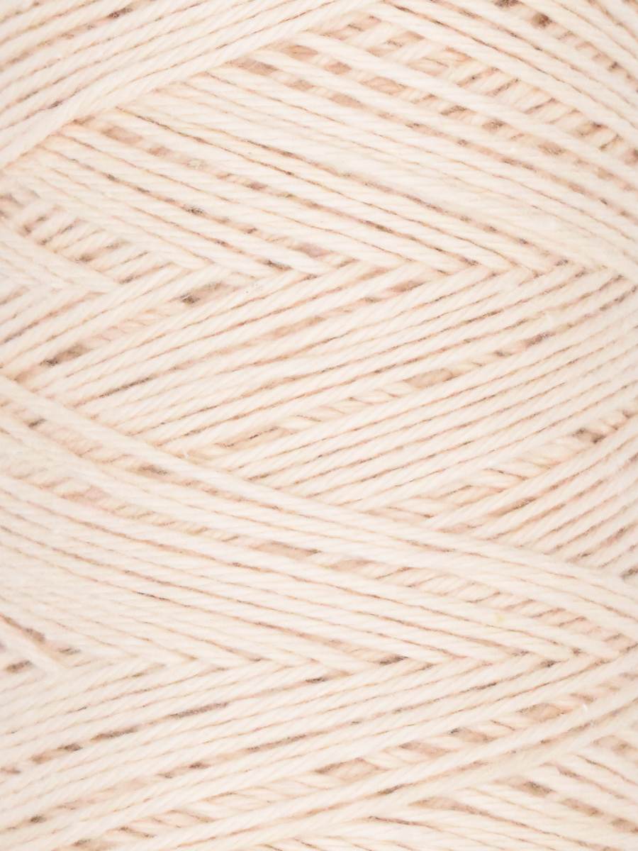 Coastal Cotton Fine