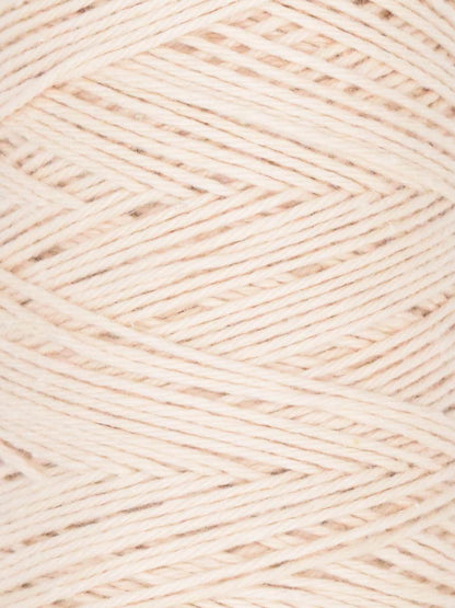 Coastal Cotton Fine