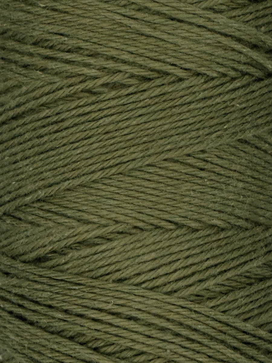 Coastal Cotton Fine