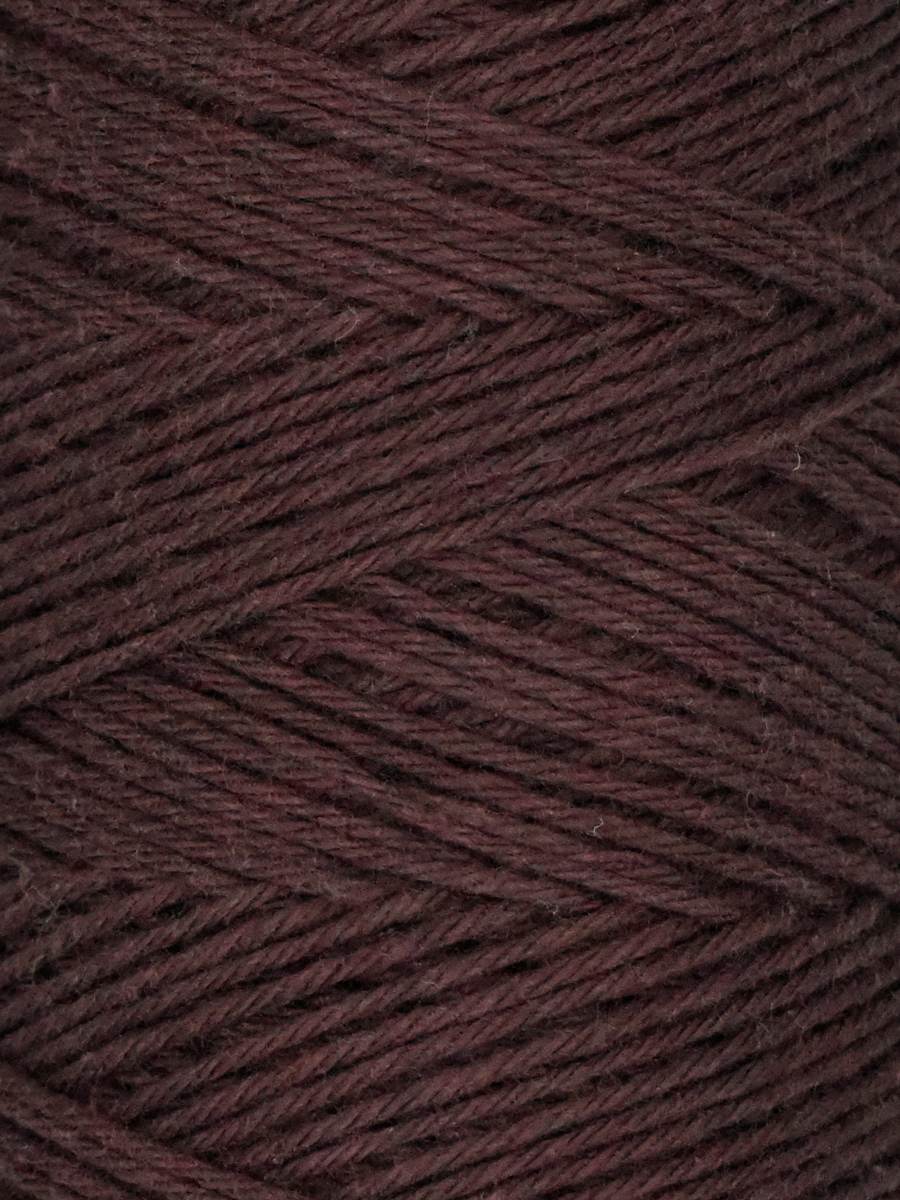 Coastal Cotton Fine