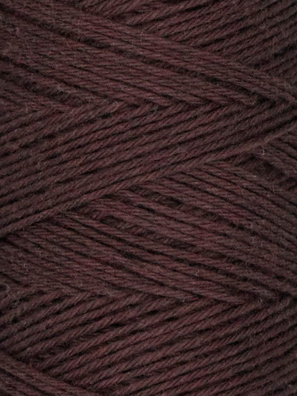 Coastal Cotton Fine