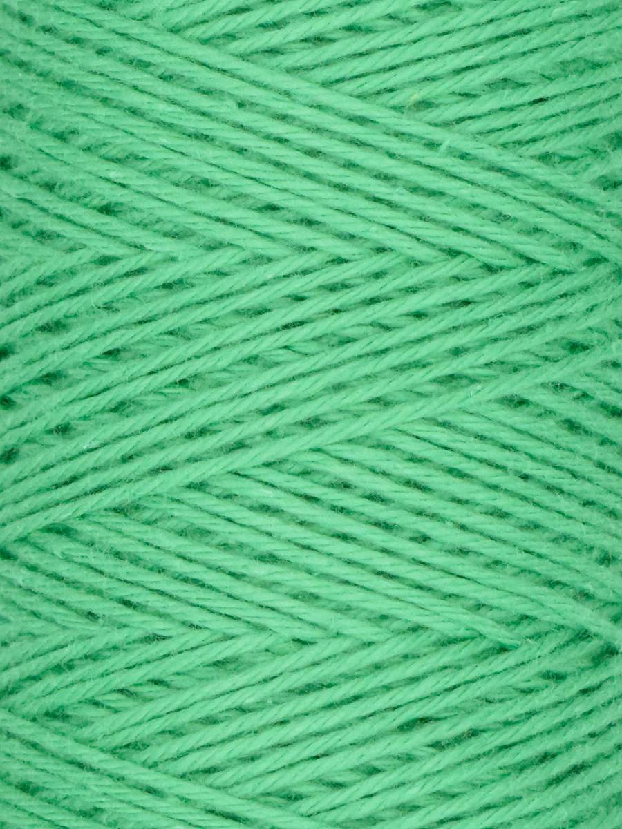Coastal Cotton Fine