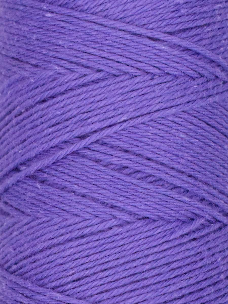 Coastal Cotton Fine
