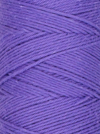 Coastal Cotton Fine