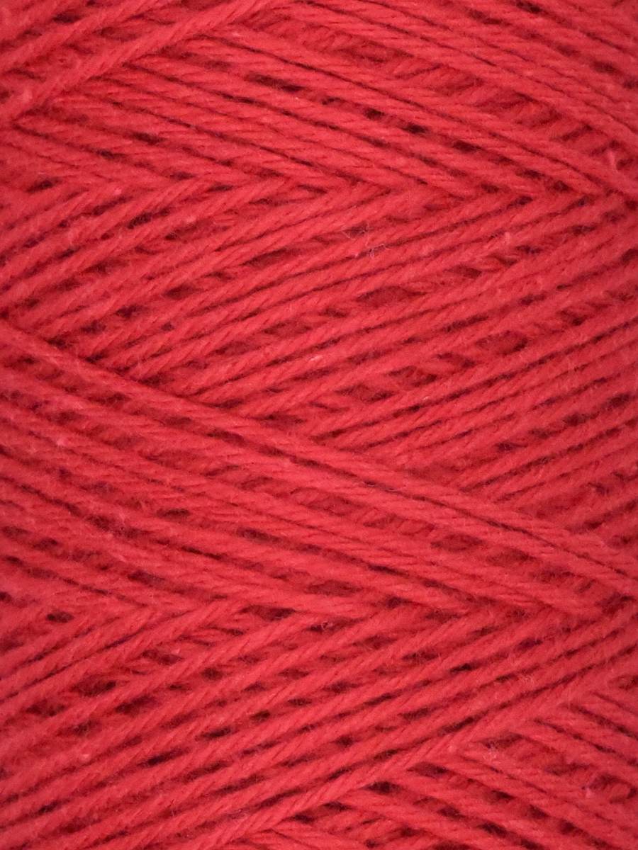 Coastal Cotton Fine