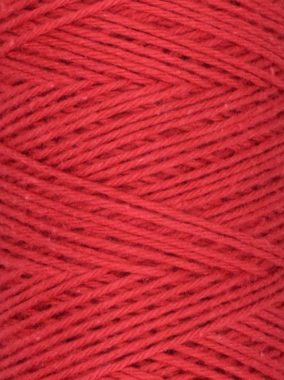 Coastal Cotton Fine