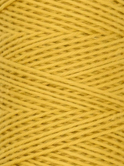 Coastal Cotton Fine
