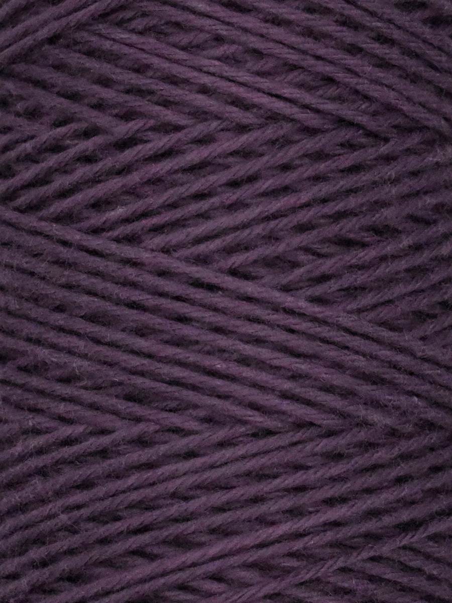 Coastal Cotton Fine