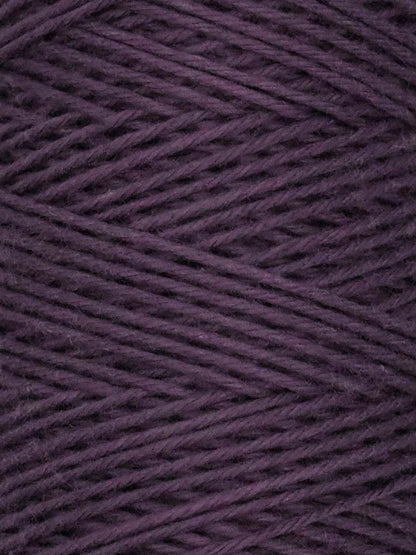 Coastal Cotton Fine