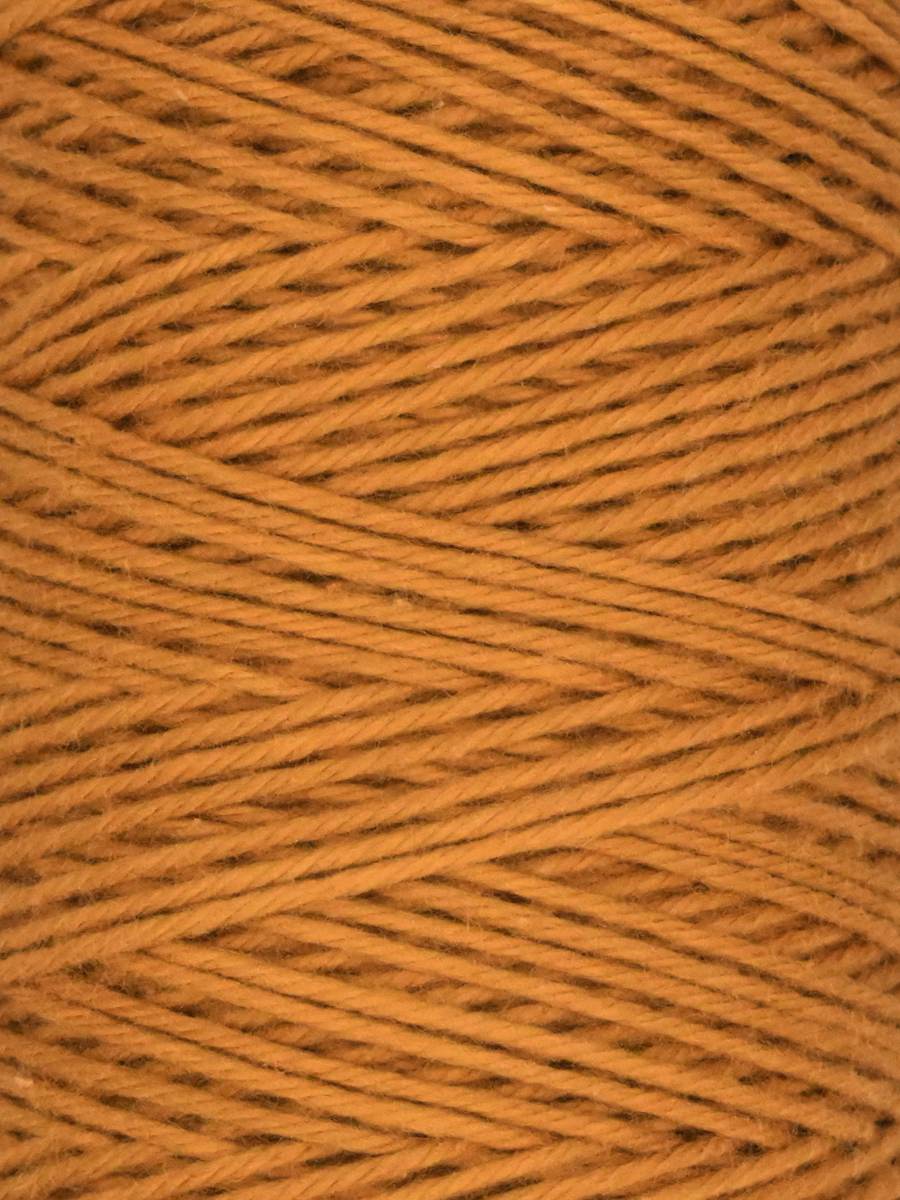 Coastal Cotton Fine