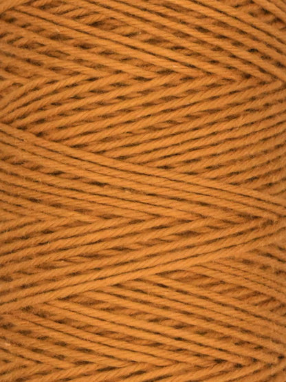 Coastal Cotton Fine