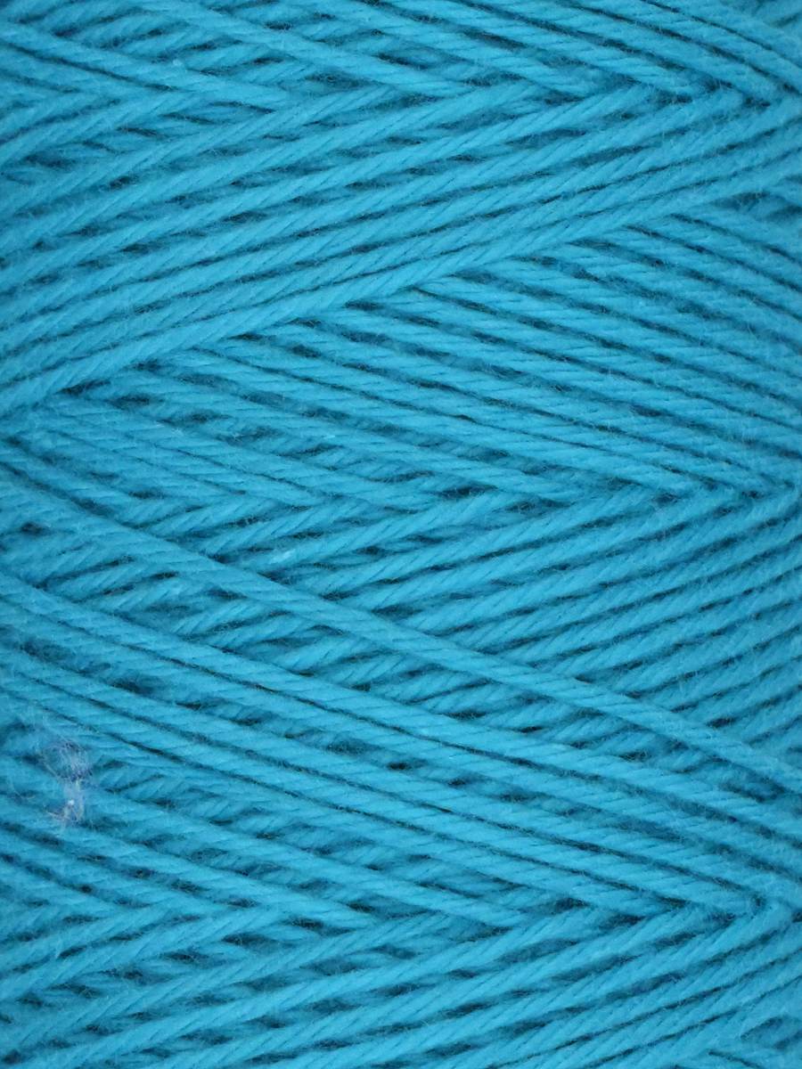Coastal Cotton Fine
