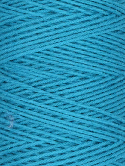 Coastal Cotton Fine