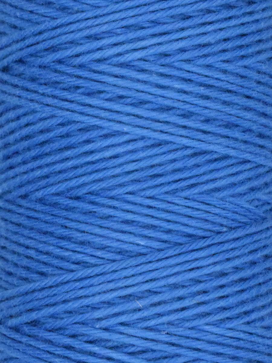 Coastal Cotton Fine