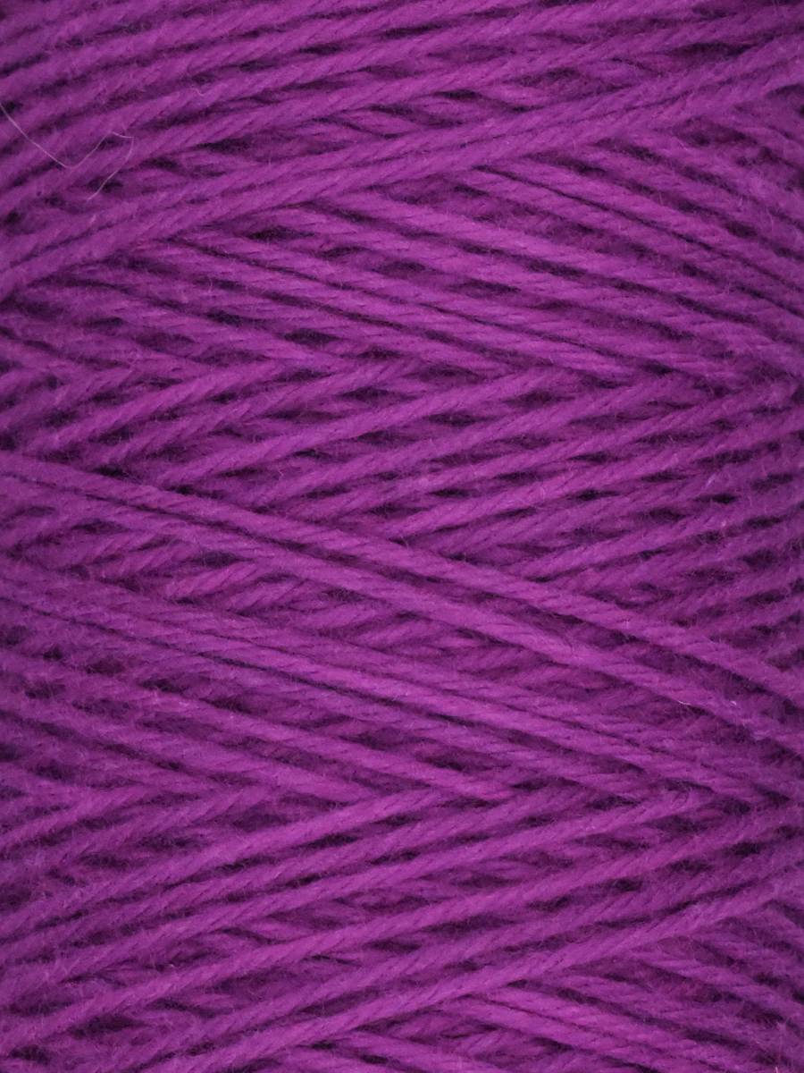 Coastal Cotton Fine