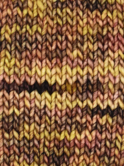 Espiral
