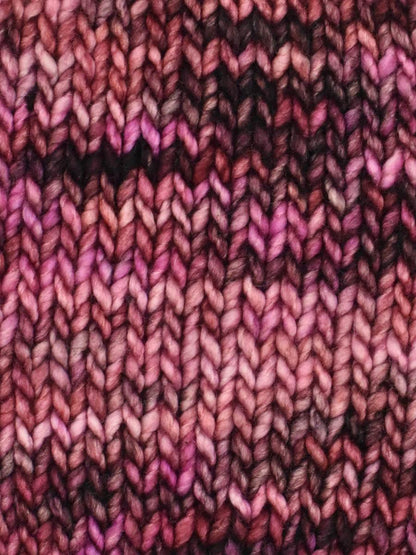 Espiral